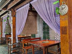 -农厨好味·温泉鹅·农家菜