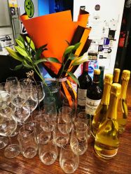 -文E范儿ZUMBA尊巴舞蹈