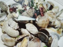 -新月新(柳营社区店)