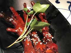 -桂满陇天书(南京德基旗舰店)