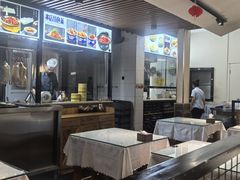 -金鸭都·老北京特色家常菜(潘家园店)