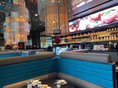 -凤凰湘语·湘粤鲜融(浦东旗舰店)