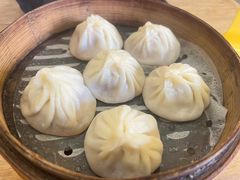 -阿文夜市豆浆油条(临潼路店)