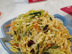 -辣盆盆麻辣小龙虾(哈尔滨总店)