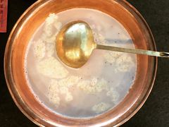 -诺敏塔拉奶茶-布里亚特包子-手把肉(锦都会店)