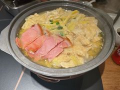 -大鱼徽州·寻味徽菜(万象汇店)
