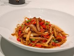 -宴长沙(五一广场店)