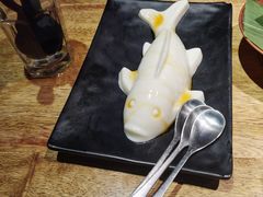 -小吊梨汤·北京菜·烤鸭(望京四元桥购物中心店)