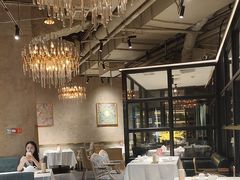 -麓湘小镇(开福万达广场店)