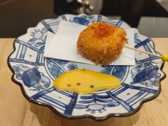 -鮨政· Omakase(港汇恒隆广场店)