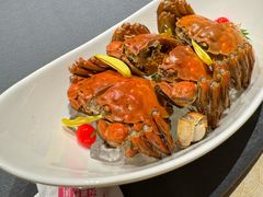 -浙里本味·宴四季江南(三台山路店)