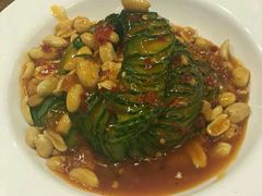 -妈妈的味道(工人体育场东路店)