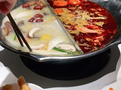 -九鼎轩火锅大排挡