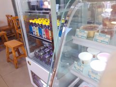 -三元梅园(新源里店)