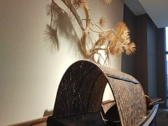 -上海国展宝龙丽筠酒店
