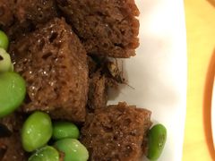 -鼎泰丰(当代商城店)