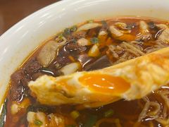 -蒋家肠旺面馆老店(合群路店)