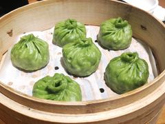 -苏小柳手工点心(人民广场分院)