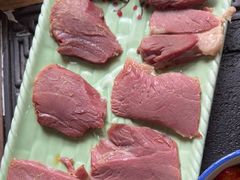 -三锅莊·牦牛肉火锅·香格里拉特色藏餐宴请餐厅(菱角塘路店)