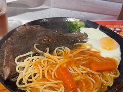 -豪享来(我格广场店)