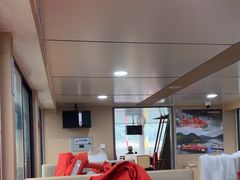 -乌江画廊(彭水苗族土家族自治县)
