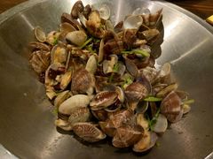 -吕氏疙瘩汤·私家菜馆(慈云寺店)