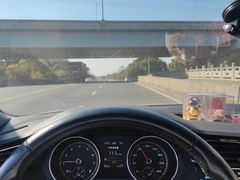 -胜华驾校·小猫学车(银都店)