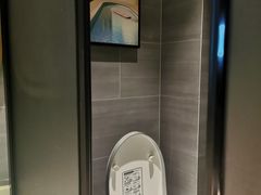 -LBED设计师酒店(苏州观前平江路店)