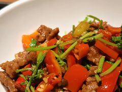 -一味大院•桐庐菜传承店(春江路店)