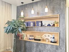 -艾柏堂8090经络·艾灸养生(御庭府邸店)