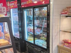 -味多美蛋糕(阜成门店)