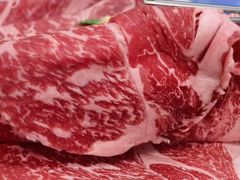 -city'super超·生活(国金中心商场店)