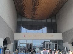 -隋唐大运河文化博物馆