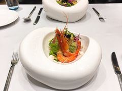 -悦禧耕岛酒店·指月坞餐厅·旺山特色农家乐