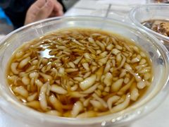 -好吃狗凉糕总店
