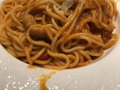 -必胜客(天鸿店)