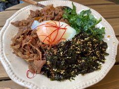 -CowCow其其·牛杂咖啡公司(六运店)