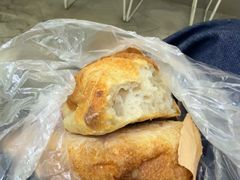 -mbd(华山路店)