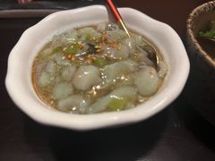 -本寻烧肉酒场(双井店)