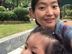 -史努比缤纷世界