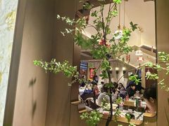 -双东酒店(东关街店)