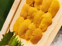 -粤海喜来登酒店·盛宴海鲜牛排自助餐厅(天河城店)