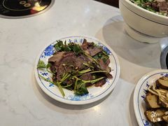 -壹德壹(锦都店)