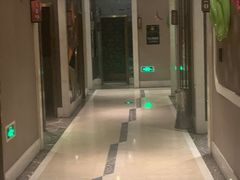 -好声音时尚量贩KTV(之心城店)