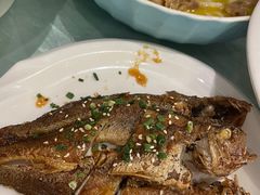 -高老庄新家宴(北斗星广场店)