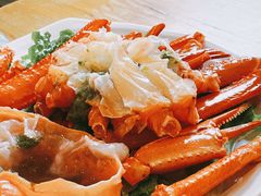 -吉友粥底火锅(方斜路店)