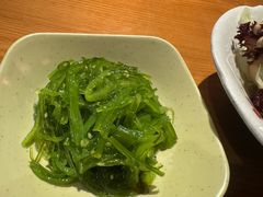 -有喜屋·鲜鸡烧鸟·居酒屋(安龙路店)