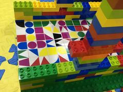 -乐创坊·青少年创客教育空间(江南西校区)