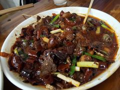 -三哥田螺(北书院街店)