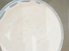 -小八仙·宴(三峡茶庄店)